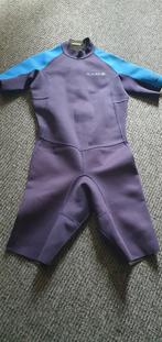 wetsuit kind, nieuw, Ophalen, Wetsuit, Kind, Olaian (Decathlon)