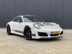 Porsche 911 endurance edition one of 235, Auto's, Porsche, Te koop, Geïmporteerd, Benzine, 4 stoelen