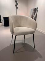 Montel eerkamerstoel Tune van €249,- voor €100,-, Huis en Inrichting, Stoelen, Ophalen, Overige kleuren, Zo goed als nieuw, Eén