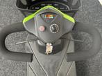 Invacare - Colibri, Diversen, Brommobielen en Scootmobielen, Invacare, 10 km/u of minder, -, -