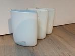 Netgear Orbi RBR50v2 Router, Computers en Software, Ophalen, Zo goed als nieuw, Netgear Orbi