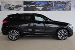 BMW X2 sDrive20i M Sportpakket | Glazen panoramadak | BMW He, 1998 cc, Euro 6, Met garantie (alle), 1435 kg