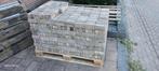 Gratis Gebruikte Betonklinkers - Sierbestrating, Ophalen, Gebruikt, Klinkers, 5 tot 10 m²
