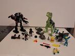 Playmobil 70624 Dino Rise T-Rex, Ophalen of Verzenden, Zo goed als nieuw