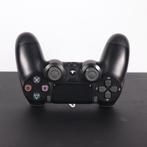 Playstation 4 Pro 1TB - Incl. Garantie, Playstation, Zo goed als nieuw, Support@playstation.com, 2207 Bridgepointe Parkway
San Mateo, CA 94404
United States