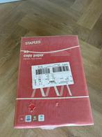 A3 papier, Diversen, Ophalen, Nieuw