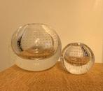 A. D. Copier, Ophalen, Gebruikt