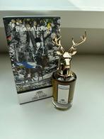 Penhaligon's  - Lord George - decant (10ml), Verzenden, Zo goed als nieuw