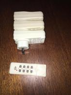 gebruikt, Ophalen of Verzenden, Gebruikt