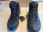 Salomon XA Forces maat 9 - (EU 43 1/3), Verzenden, Zwart, Nieuw, Salomon