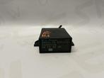 Comfortmodule BMW E39 61358352494, Auto-onderdelen, Ophalen of Verzenden, Gebruikt, BMW