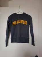 Parajumpers young S, Ophalen of Verzenden