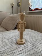 Notenkraker beeldje, Ophalen, Nieuw, Overige typen