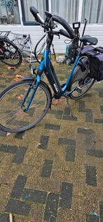 Te koop koga grand e tour elektrische fiets, Ophalen, Gebruikt, Overige merken