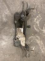 Golf 7 stuurhuis + subframe  3Q0 909 114 H, Audi, Gebruikt, Ophalen of Verzenden