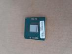 T7500 Intel core 2 Duo Mobile, Verzenden