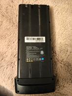 Decathlon Elops Accu 36V 11.6Ah (418Wh) + Oplader, Ophalen