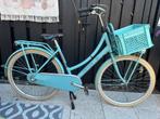 Cortina (kinder) fiets, Ophalen, Gebruikt, Cortina U4