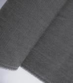 De Ploeg Fez 04/80; grijsbruin; max. 7 meter meubelstof, Wol, Bruin, 120 cm of meer, Ophalen of Verzenden