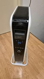 Mill Oil 1500 WiFi Kachel - Slimme Verwarming, Ophalen, Overige soorten, Elektrisch, Zo goed als nieuw