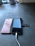 iPhone 8 64GB - Zo goed als nieuw!, Ophalen, Zo goed als nieuw, 64 GB, Zonder abonnement