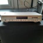 marantz st-17 tuner, Audio, Tv en Foto, Tuners, Ophalen, Gebruikt