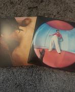 2 x harry styles vinyl lp, Ophalen of Verzenden, 1960 tot 1980, Zo goed als nieuw, 12 inch