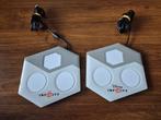 2x disney infinity, Avontuur en Actie, 2 spelers, Ophalen of Verzenden, Zo goed als nieuw