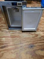Waeco compressor koelkast op 12v 24v, Ophalen of Verzenden