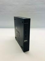 Gebruikte Dell Optilex 3020M, Gebruikt, 2 tot 3 Ghz, ., Ophalen of Verzenden