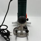 Black & Decker KW800 bovenfrees - Met garantie, Ruilrijk, Zo goed als nieuw, Info@ruilrijk.nl, Neerstraat 60, 6041 KD Roermond