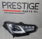 Kooplamp Audi A4 B9 8W Xenon LED Rechts 8W0941006 2016-2019, Auto-onderdelen, Ophalen of Verzenden, Herkomst onderdeel bekend