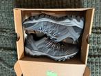 Hi-Tec Jaguar Wandelschoenen Maat 41 in doos, Kleding | Heren, Schoenen, Ophalen of Verzenden, Zo goed als nieuw, Zwart, Wandelschoenen of Bergschoenen