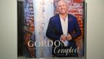 Gordon & Het Metropole Orkest - Compleet, Volmaakt, Het Eind, Ophalen of Verzenden, Zo goed als nieuw, Pop