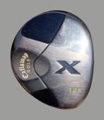 Callaway fairway 3, Ophalen, Gebruikt, Club, Callaway
