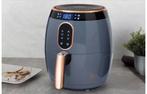 Airfryer Berlinger Haus, Ophalen of Verzenden, Zo goed als nieuw
