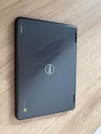 Dell chromebook 11, Computers en Software, Chromebooks, Ophalen of Verzenden, Gebruikt, Dell Chromebook
