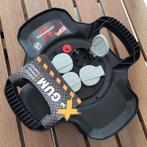 Brennenstuhl X-Gum rubber kabeltrommel 230 Volt, Verzenden, Nieuw