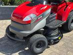 Castelgarden XD150 goedkope nieuwe zitmaaier ACTIE incl. mul, Gebruikt, Castelgarden