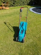 Bosch grasmaaier ARM 3200, Tuin en Terras, Grasmaaiers, Ophalen, Cirkelmaaier, Elektrische grasmaaier, Bosch arm 3200