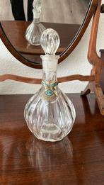 4711 parfum fles, Ophalen of Verzenden