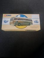 Corgi toys model kp469, Corgi, Ophalen of Verzenden, Zo goed als nieuw, N.b