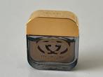 Gucci Guilty Intense 5ml Miniatuur Parfum, Verzenden, Zo goed als nieuw