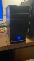 AMD A10, Computers en Software, Gebruikt, 8 GB, Ophalen of Verzenden, Gaming