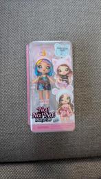 Na! Na! Na! Surprise Mints - Britney Sparkles, Ophalen of Verzenden, Nieuw, Overige typen