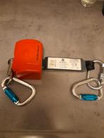 Valbeveiliging, nieuw., Ophalen of Verzenden, Zo goed als nieuw