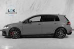 Volkswagen Golf 2.0 TSI GTI TCR|PANO|DYN|KEYLESS|LED|ACC|, Auto's, 15 km/l, Gebruikt, 4 cilinders, 1984 cc