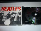 The Beatles de cd the decca tapes, Verzenden, Zo goed als nieuw, Poprock