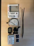 Cateye padrone digital CC-PA400B, Ophalen of Verzenden, Gebruikt