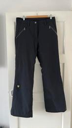 Skibroek 8848 altitude mt 42 zgan vaste prijs, Ophalen, Zo goed als nieuw, Maat 42/44 (L), Broek
